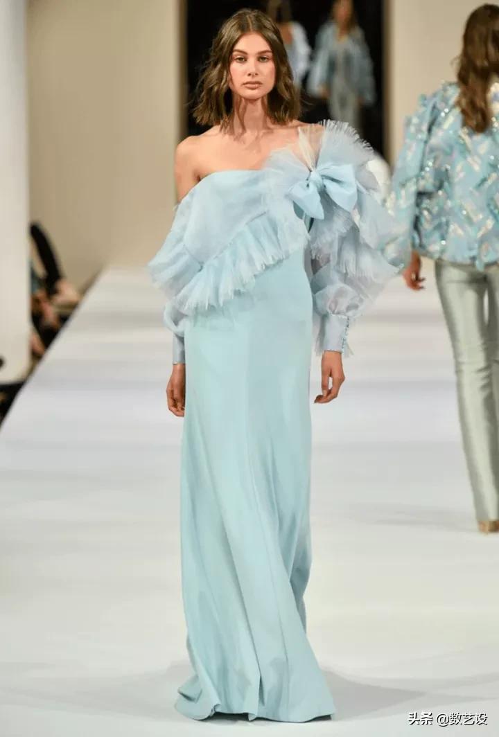 潘通色流行色,2022年春夏流行色潘通色号