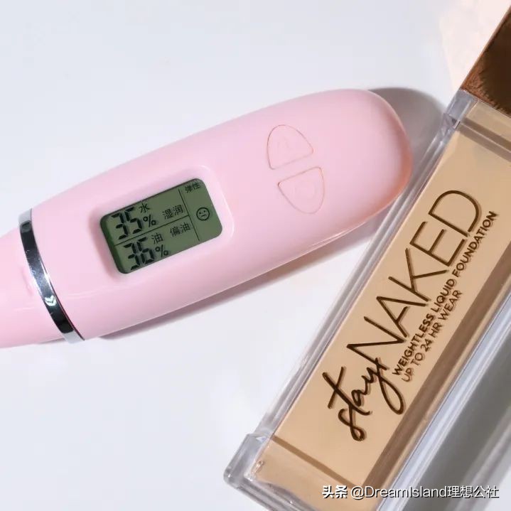 公认1000元左右贵妇级粉底液对比,带妆12小时的粉底液测评对比