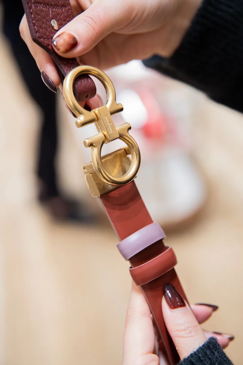 仁恒宠粉日省大钱攻略，年度最想买的包低至5折！