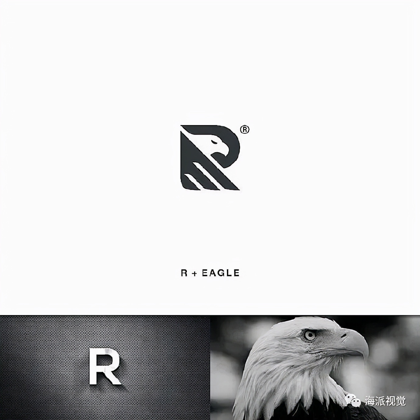 logo设计灵感网站,设计logo灵感网站