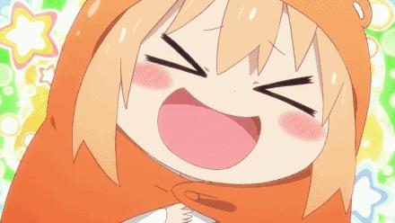 怎么锻炼孩子思维让孩子多思考,怎样从小训练孩子思维的条理性