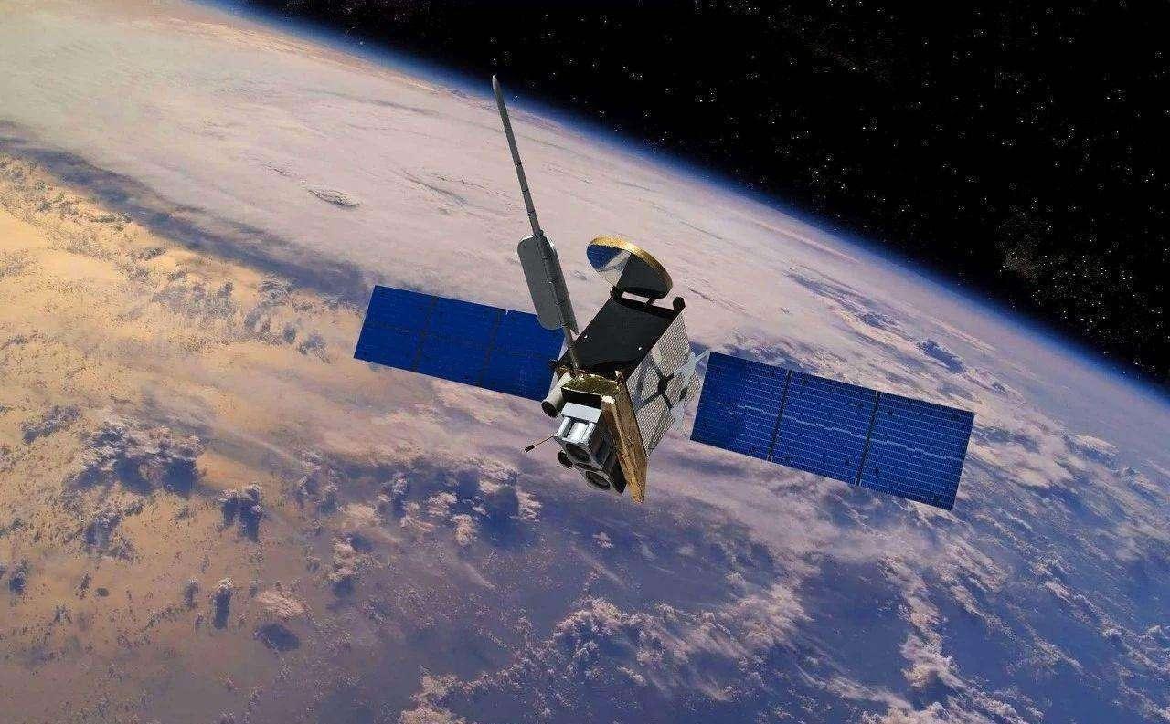 国产北斗芯片,22nm北斗芯片难度能和什么媲美