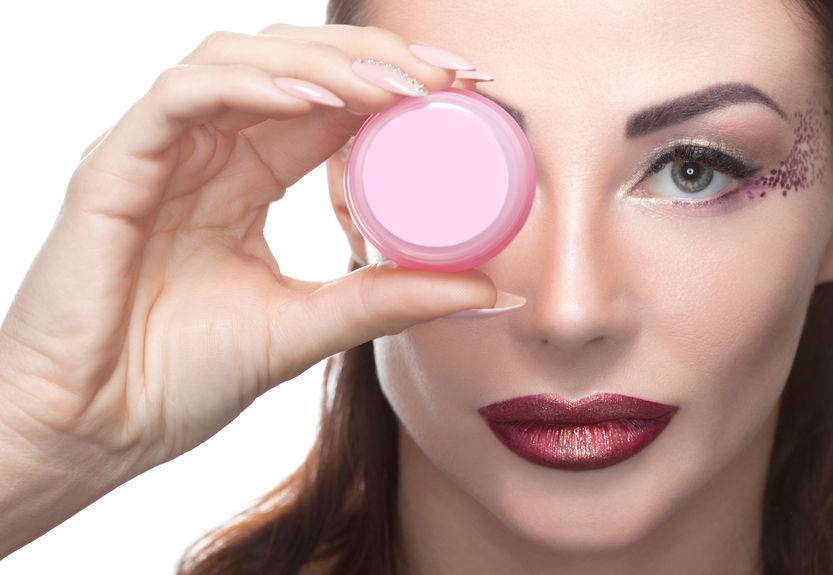 脂肪瘤怎么预防和注意事项,脂肪瘤预防和注意事项