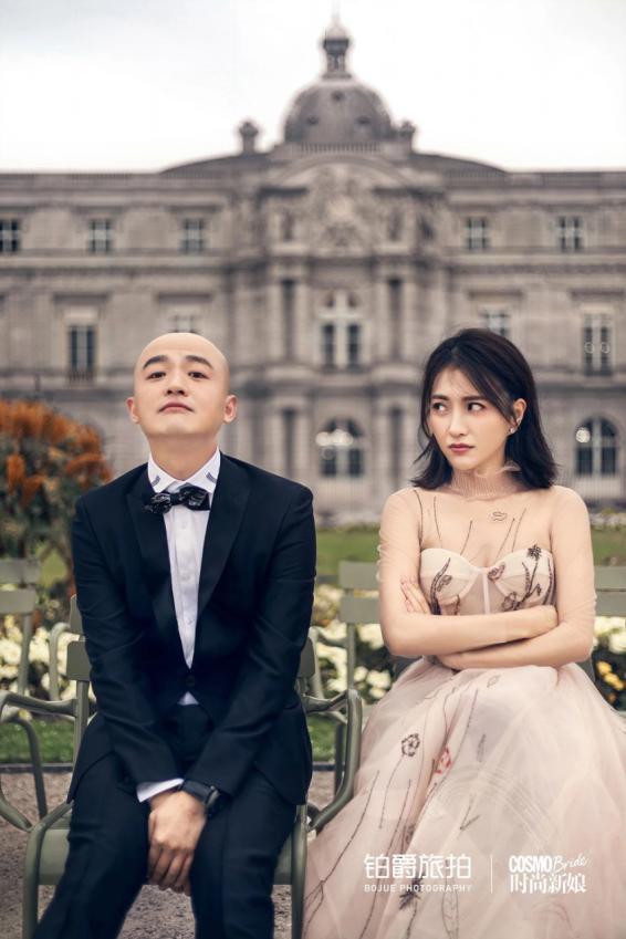 铂爵旅拍电梯广告,铂爵旅拍成都广告