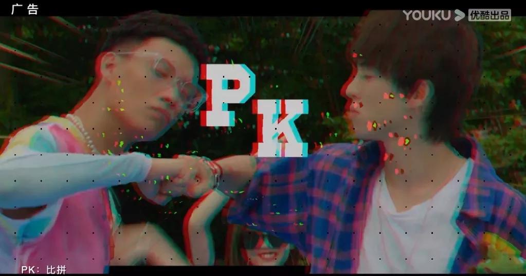 nestea雀巢茶萃果汁茶,雀巢茶萃怎么火的