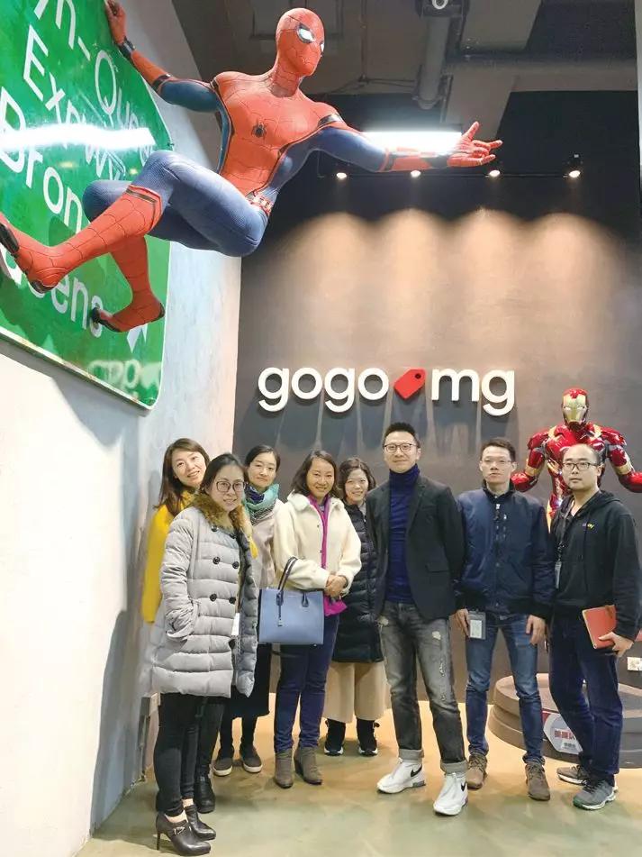 如何成为跨境电商公司经理,如何成为一个跨境的服务商