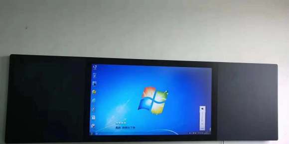 新乡纳米黑板代理,纳米黑板批发厂家