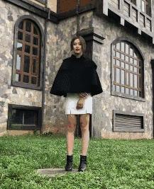 拔河比赛搞笑视频开心一刻,拔河搞笑动图