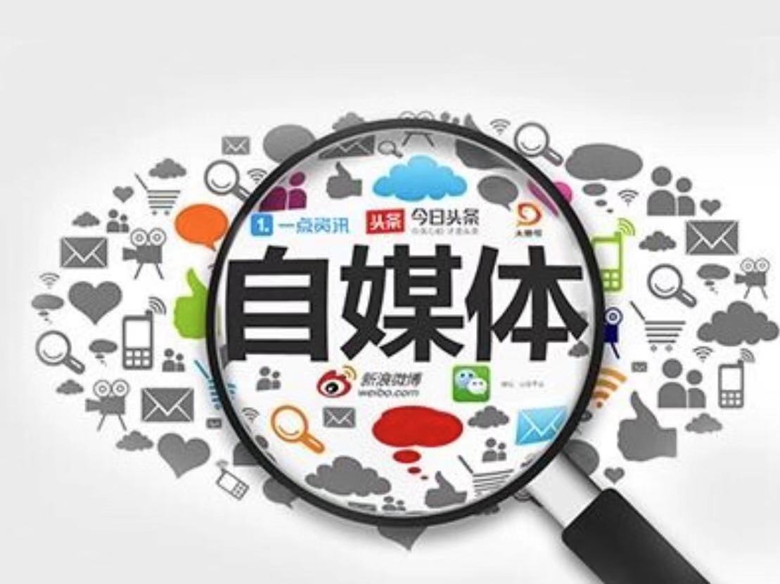 赚钱副业干货,赚钱小副业2-3天即可上手