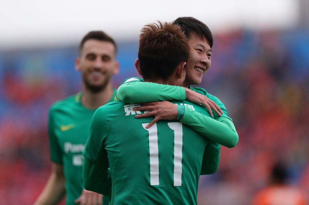 浙江绿城足球队最新转会消息,浙江绿城昙花一现的球员