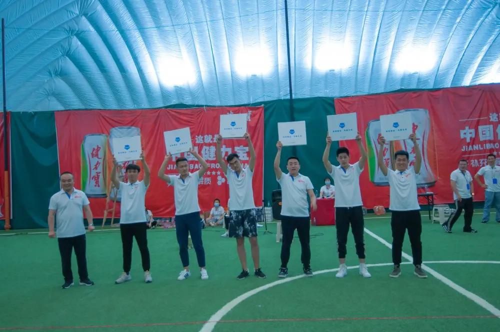 鑫友装饰官网,合肥鑫友装饰有限公司