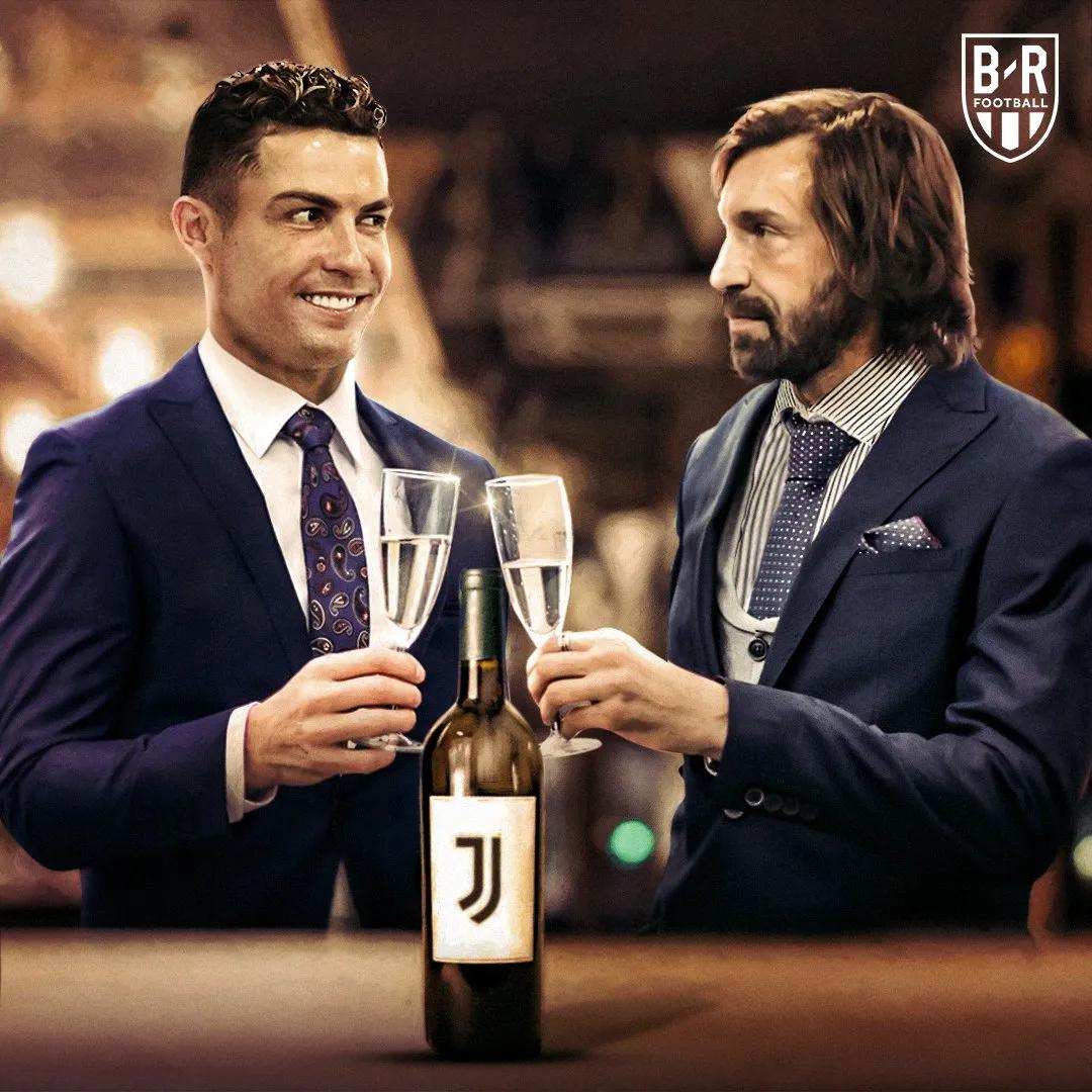 上帝总裁，谁与争锋？