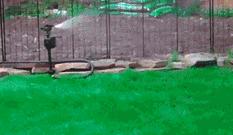 谁这么缺德原版,谁这么缺德原版视频