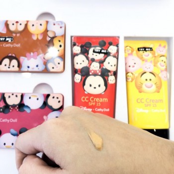 去泰国可以带什么礼物回来,泰国免税店给朋友带什么礼物