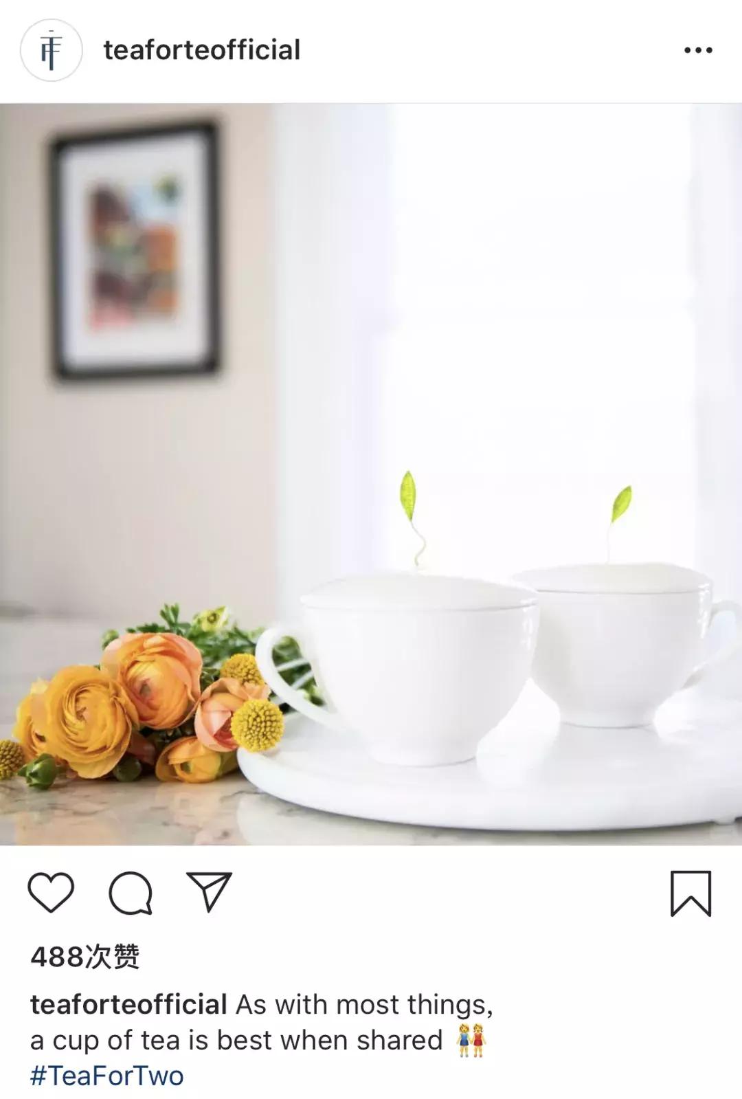 圣诞冬日少女强力续命指南