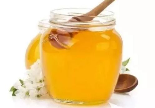 细致毛孔最有效的方法,男生收缩毛孔最有效的方法