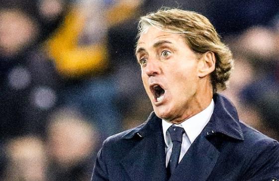 欧洲杯冠军点球大战视频,欧洲杯夺冠决赛