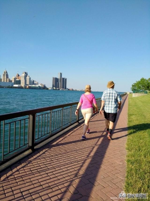 新西兰旅游攻略租车,加国自驾游攻略