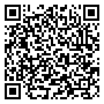 临沂市人才网上招聘会,2021年春季临沂人才市场招聘信息