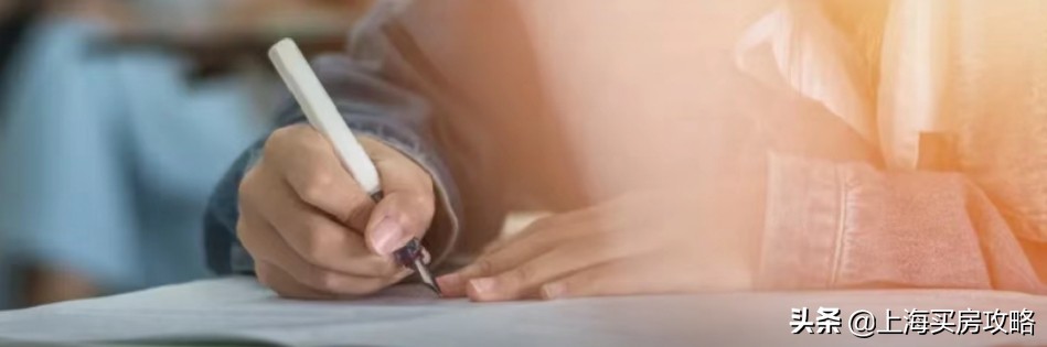 浦东北蔡大华锦绣华城,北蔡大华锦绣华城值得买吗