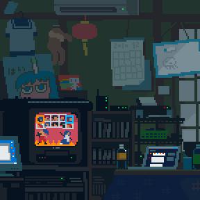 2023年广州零模优秀作文,2024广州零模语文作文题