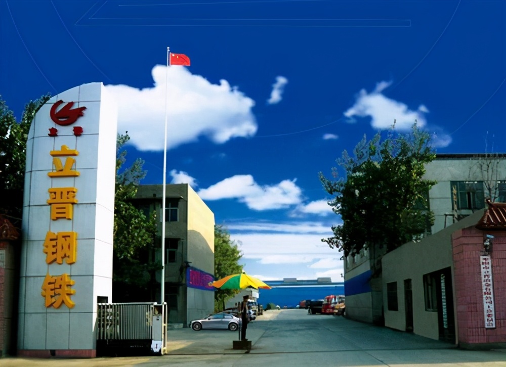 湖北军工制造巨无霸,湖北大型国企制造企业