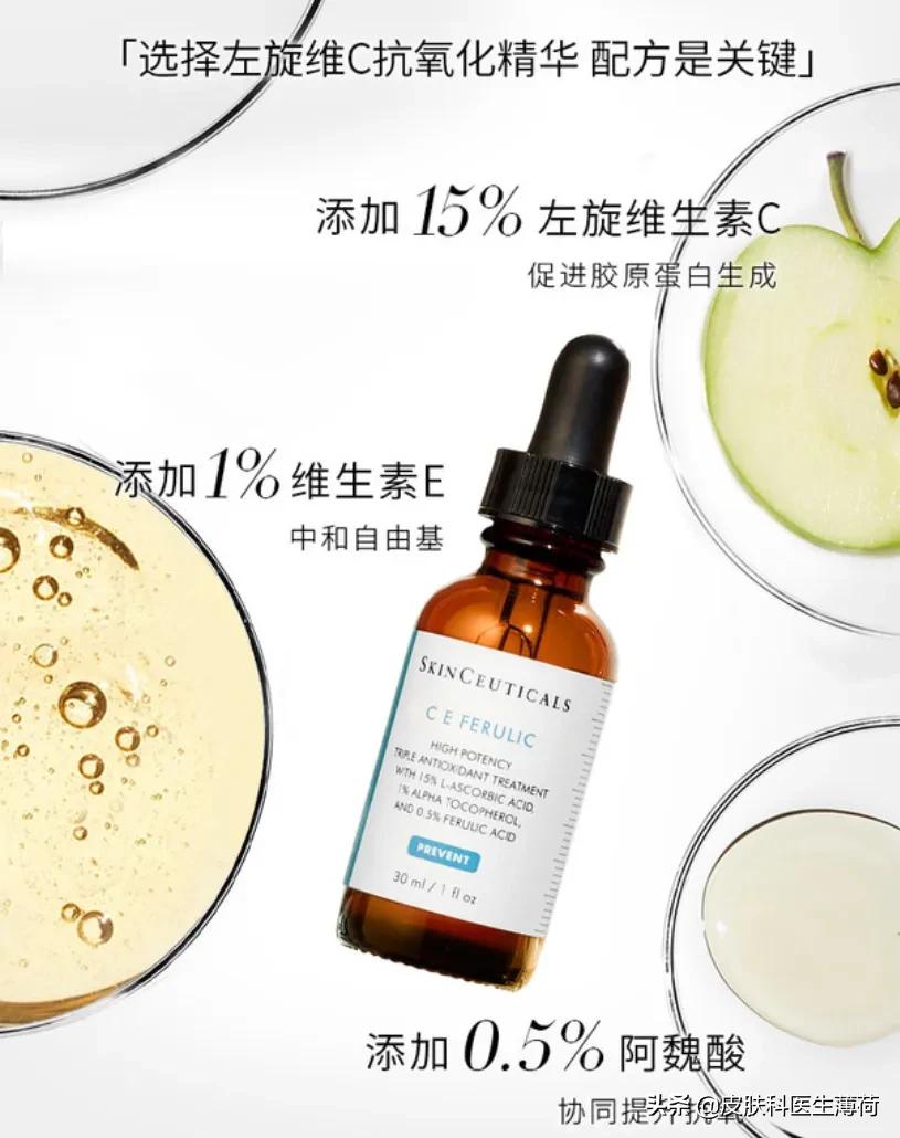 想买祛斑的又不知道怎么买,想买皮肤不知道买什么怎么办