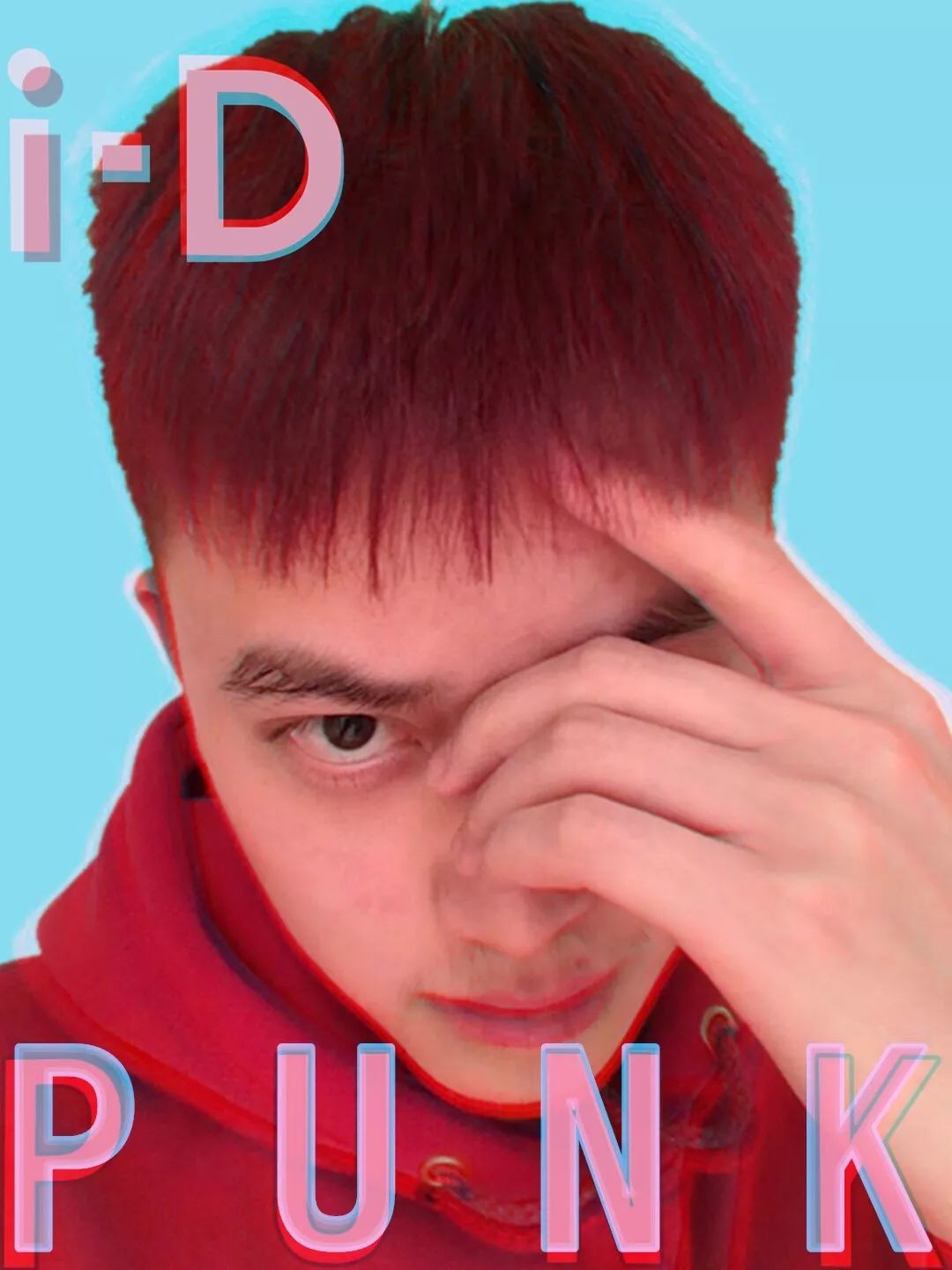 给大家推荐一款修图很好看的软件,仙女修图软件下载