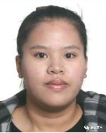 福建省8名男女被实名曝光,福建33人被曝光