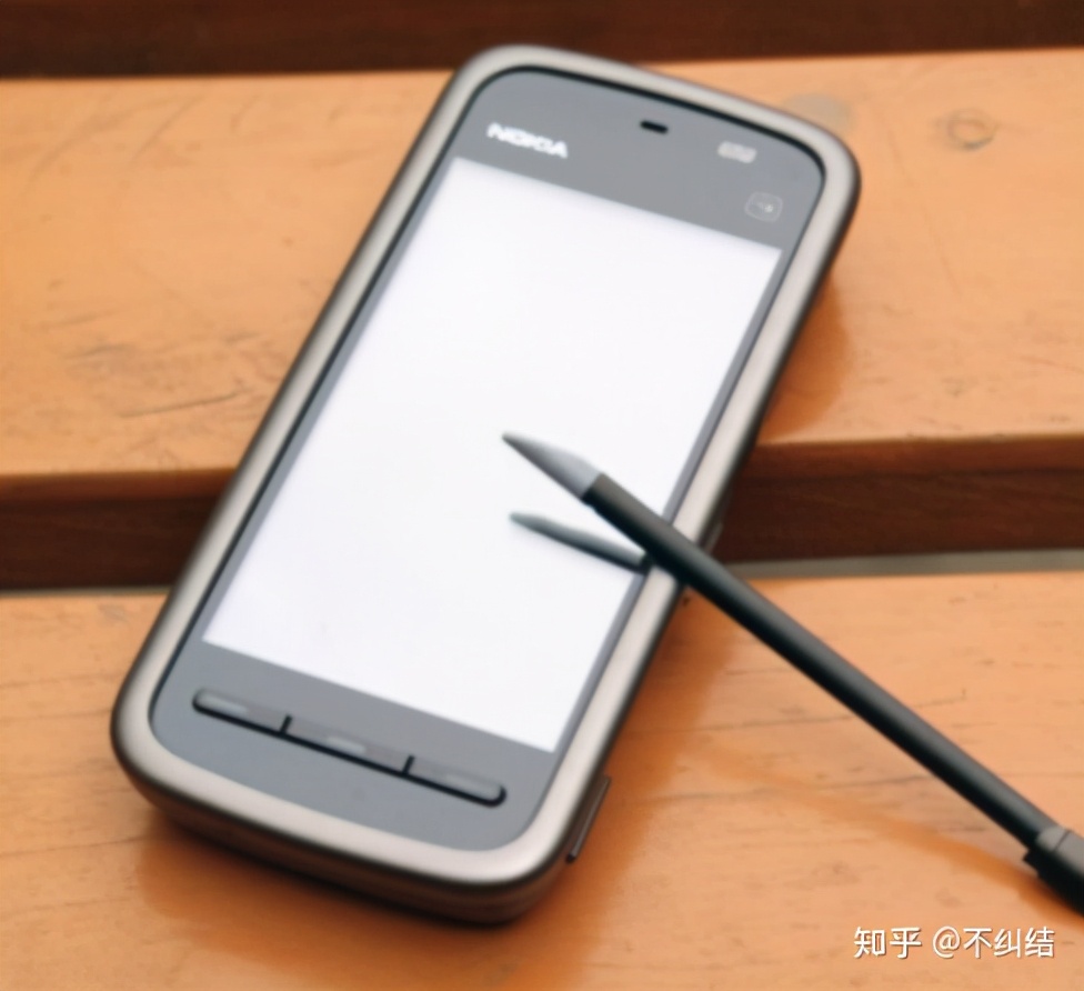 手机各种膜的介绍,手机膜进化史排行榜