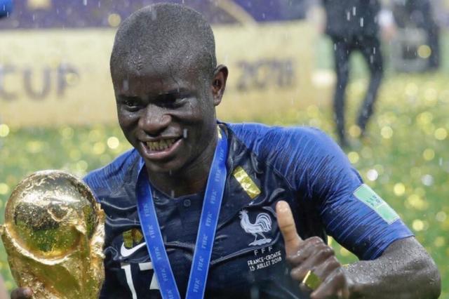 深度解析迷失,迷失深度解析完整版