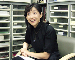 东京奥运会73枚动态图标,东京奥运会动态图标设计图