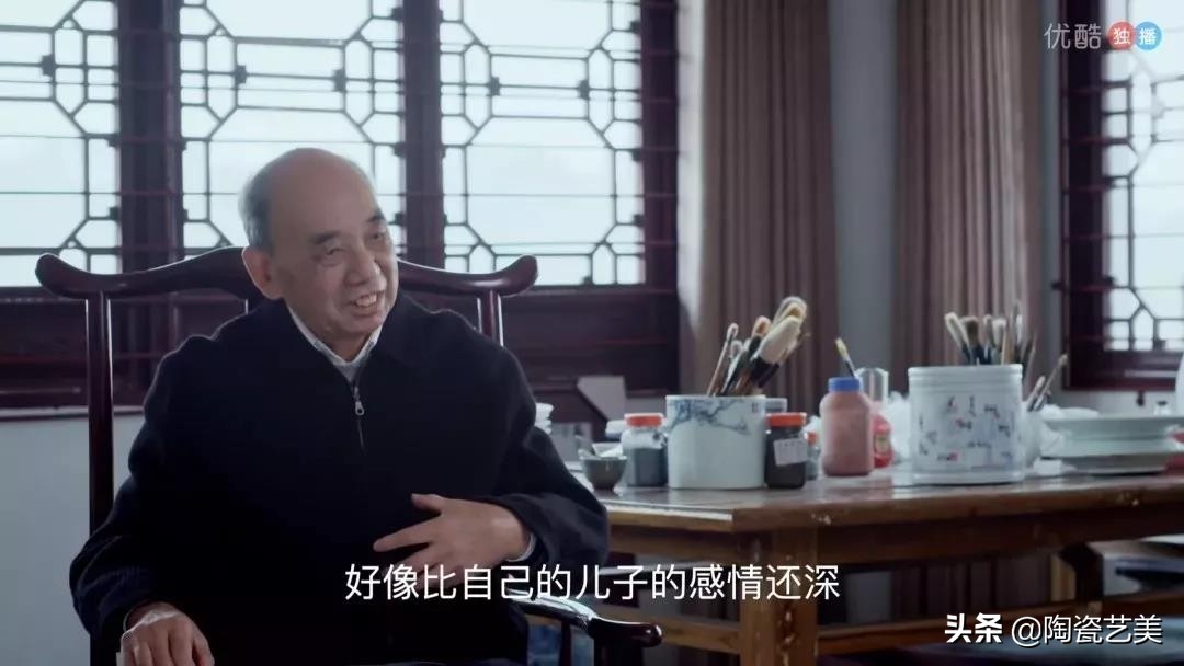 黄云鹏仿古瓷价格,黄云鹏瓷器图片大全