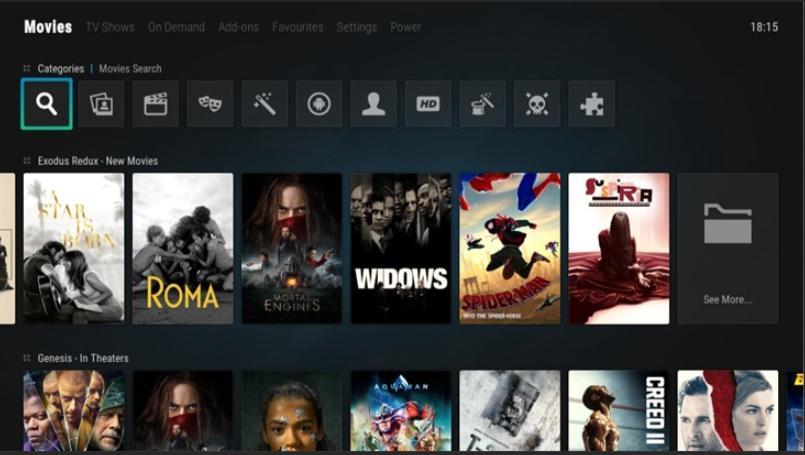 鑻规灉涓嶈vip鐪嬬數瑙嗙殑app杞欢,鐪嬬數瑙嗙數褰辨渶鍏ㄦ渶濂界殑杞欢app