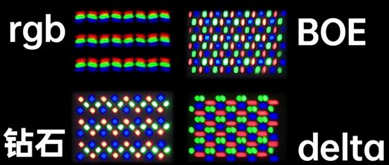 为什么那么多人不喜欢周冬雨,华为周冬雨屏幕是什么样