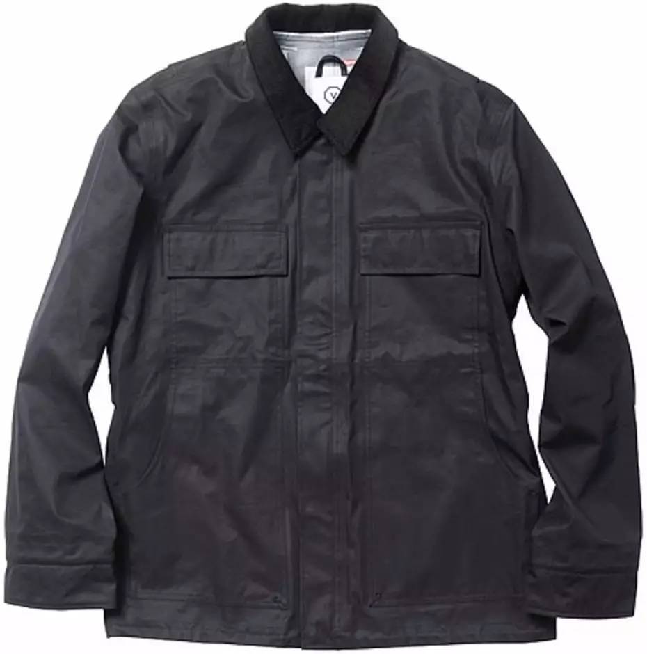 supreme为什么落寞了,supreme为什么这么贵