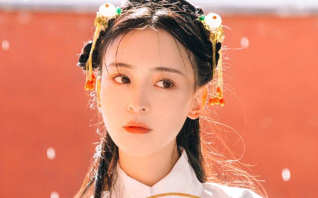 推荐几部比较虐的古言小说,甜虐文后宫文古言小说推荐