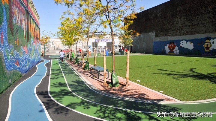 游乐场室内儿童乐园体育场,游乐场儿童乐园室内游戏