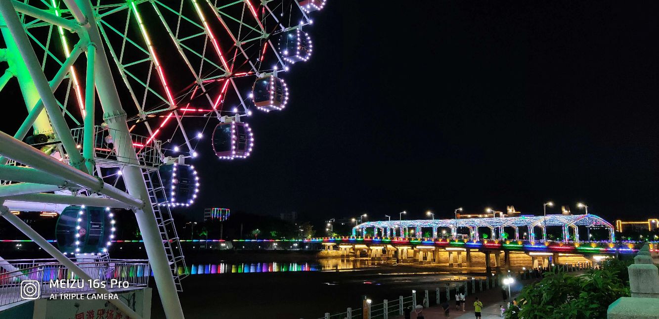 最美好的年纪活成了最糟糕的自己,在最好的年纪里过着最悲哀的生活