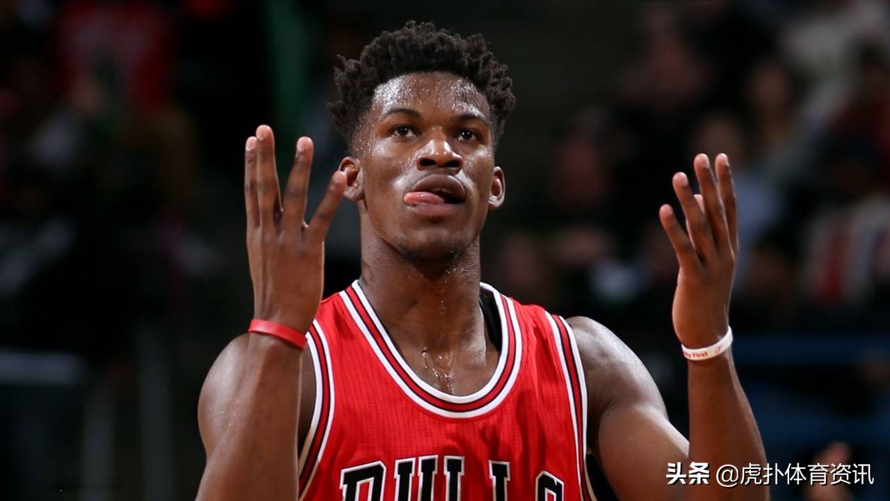 nba绰号打分,nba绰号英雄