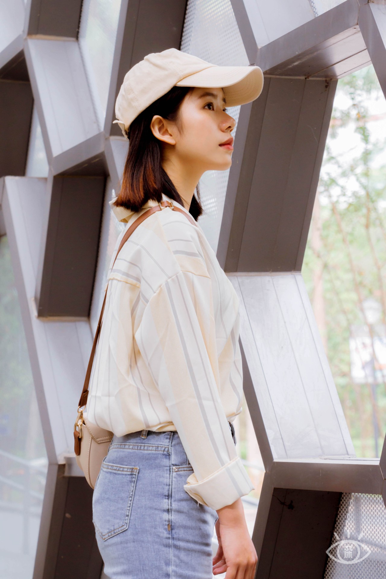 深圳福田美术馆,深圳艺术博物馆有什么值得看的