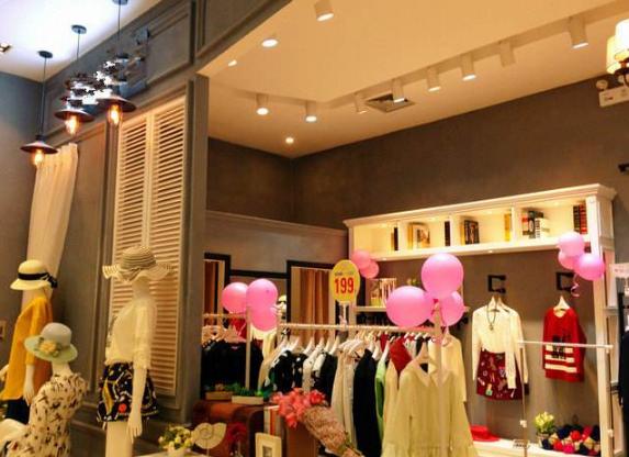 批发市场整理衣服,广州服装批发市场大火