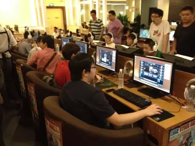 重装饰轻装修怎么理解,重装饰轻装修