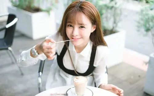 明星二手奢侈品靠谱吗,明星转卖二手奢侈品