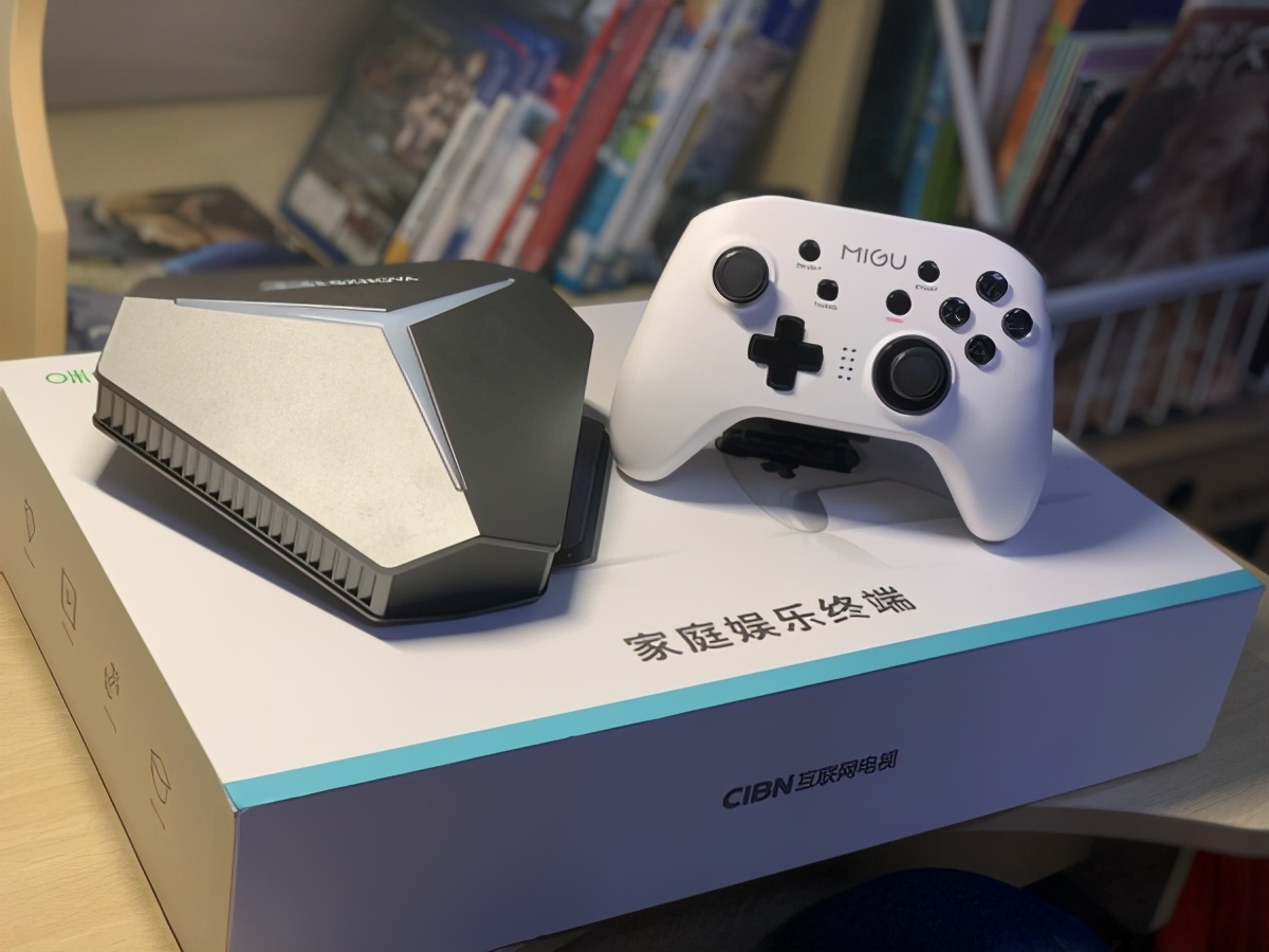 咪咕快游有哪些3a游戏,咪咕快游可以免费玩云游戏