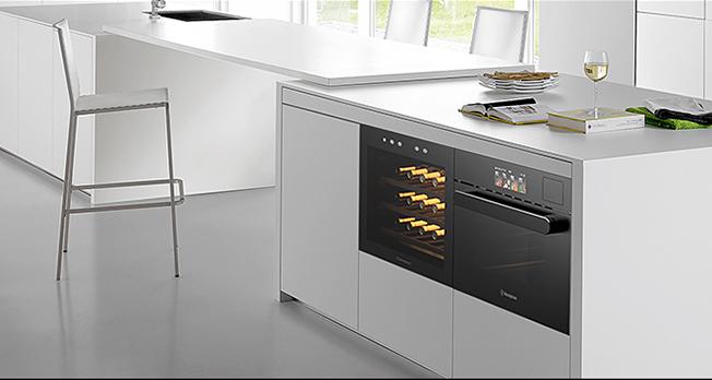 哪个牌子的微蒸烤一体机好用,微蒸烤一体机哪个品牌好