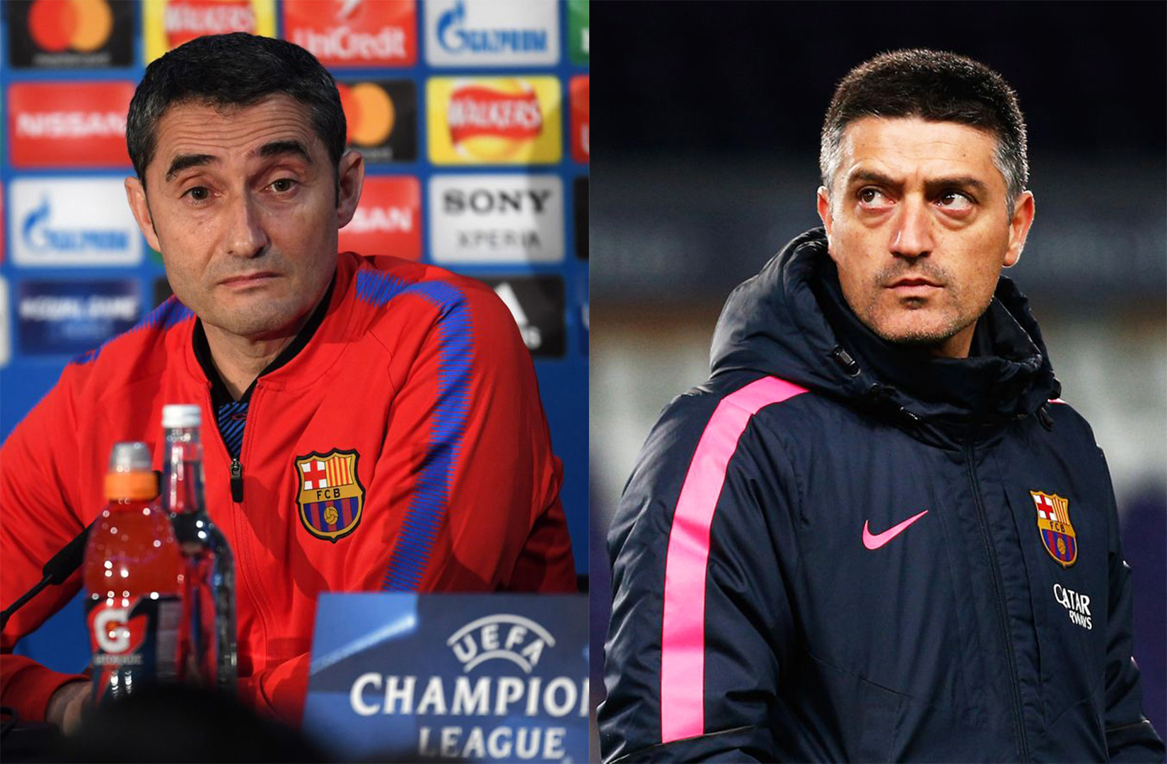 姝︾瓒冲潧,浼婂竷姝︾