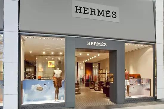 奢侈品最值得入手的单品,哪些奢侈品鞋子值得入手