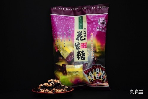 鍓ц瘎鏂囩珷,鍓ц瘎娣卞害瑙f瀽鍓ф儏