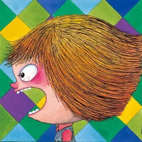 你也许没买过他一本书，但你一定看过他的作品！专访绘画大师幾米